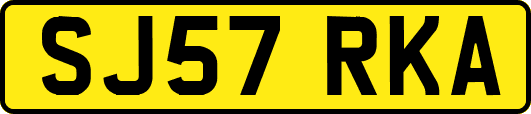 SJ57RKA