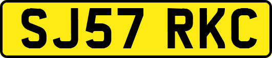 SJ57RKC