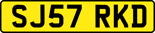 SJ57RKD