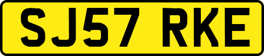 SJ57RKE