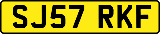 SJ57RKF