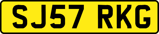 SJ57RKG