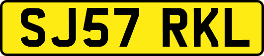 SJ57RKL