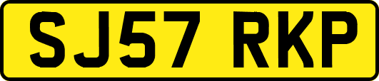 SJ57RKP