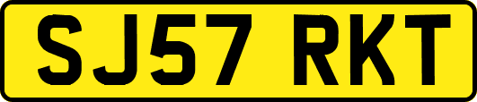 SJ57RKT