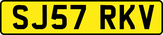 SJ57RKV