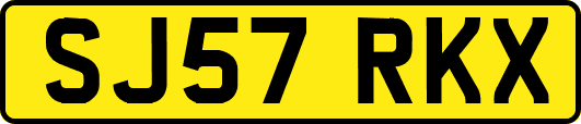 SJ57RKX