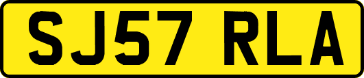 SJ57RLA