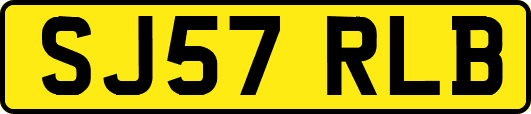 SJ57RLB