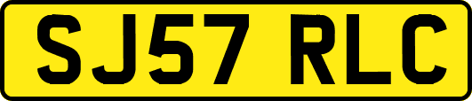 SJ57RLC