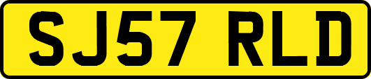 SJ57RLD