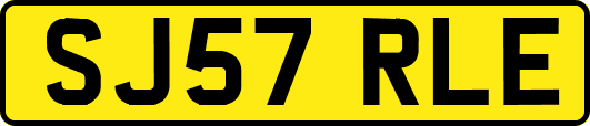 SJ57RLE