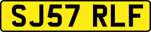 SJ57RLF