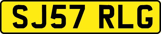 SJ57RLG