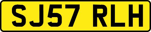 SJ57RLH