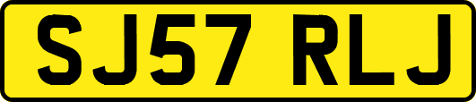 SJ57RLJ