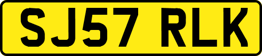 SJ57RLK