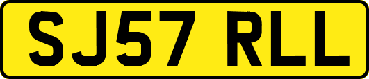 SJ57RLL