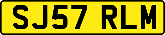 SJ57RLM