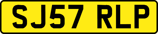 SJ57RLP