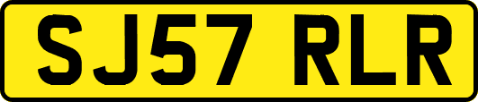 SJ57RLR