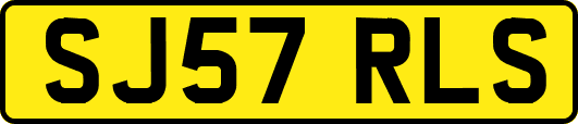 SJ57RLS