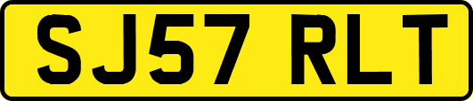 SJ57RLT
