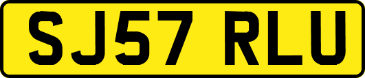 SJ57RLU