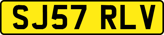 SJ57RLV