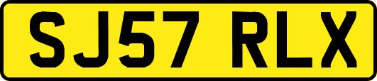 SJ57RLX