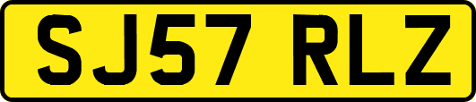 SJ57RLZ