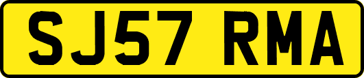 SJ57RMA
