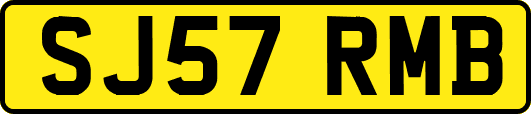 SJ57RMB