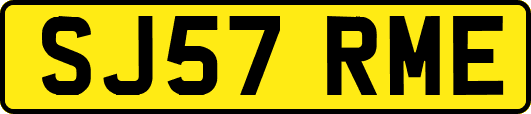 SJ57RME