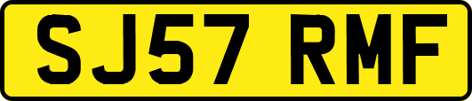 SJ57RMF