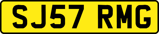 SJ57RMG
