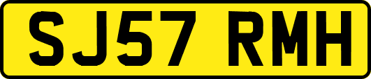 SJ57RMH