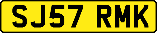 SJ57RMK