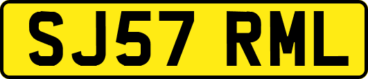 SJ57RML
