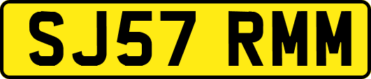 SJ57RMM