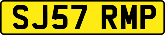 SJ57RMP