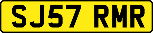 SJ57RMR