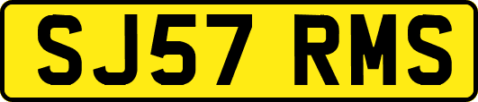 SJ57RMS