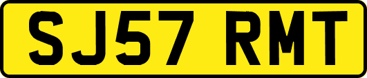 SJ57RMT