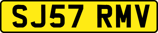 SJ57RMV