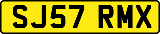 SJ57RMX