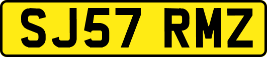 SJ57RMZ