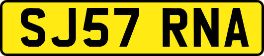 SJ57RNA