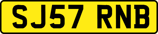 SJ57RNB