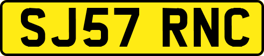 SJ57RNC